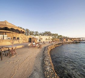 ananea Hurghada