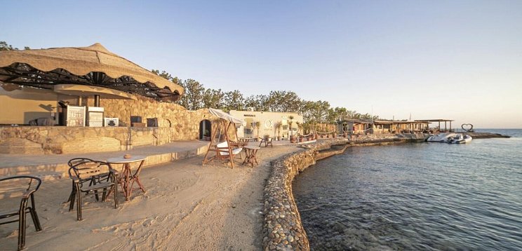 ananea Hurghada