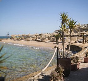 ananea Hurghada