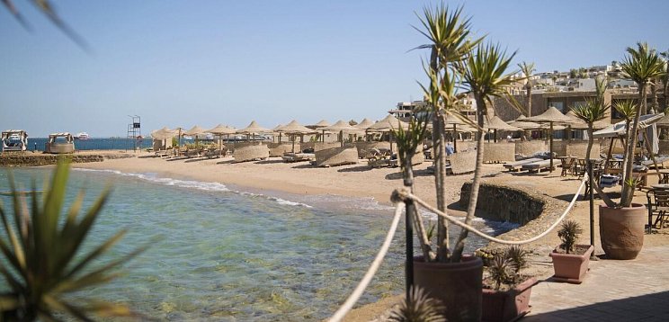 ananea Hurghada