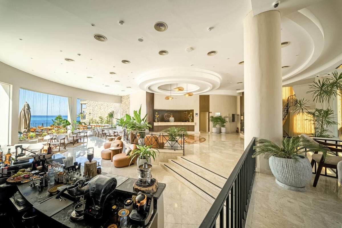 ananea Hurghada
