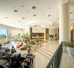 ananea Hurghada