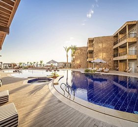 ananea Hurghada