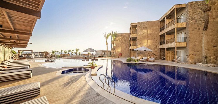 ananea Hurghada