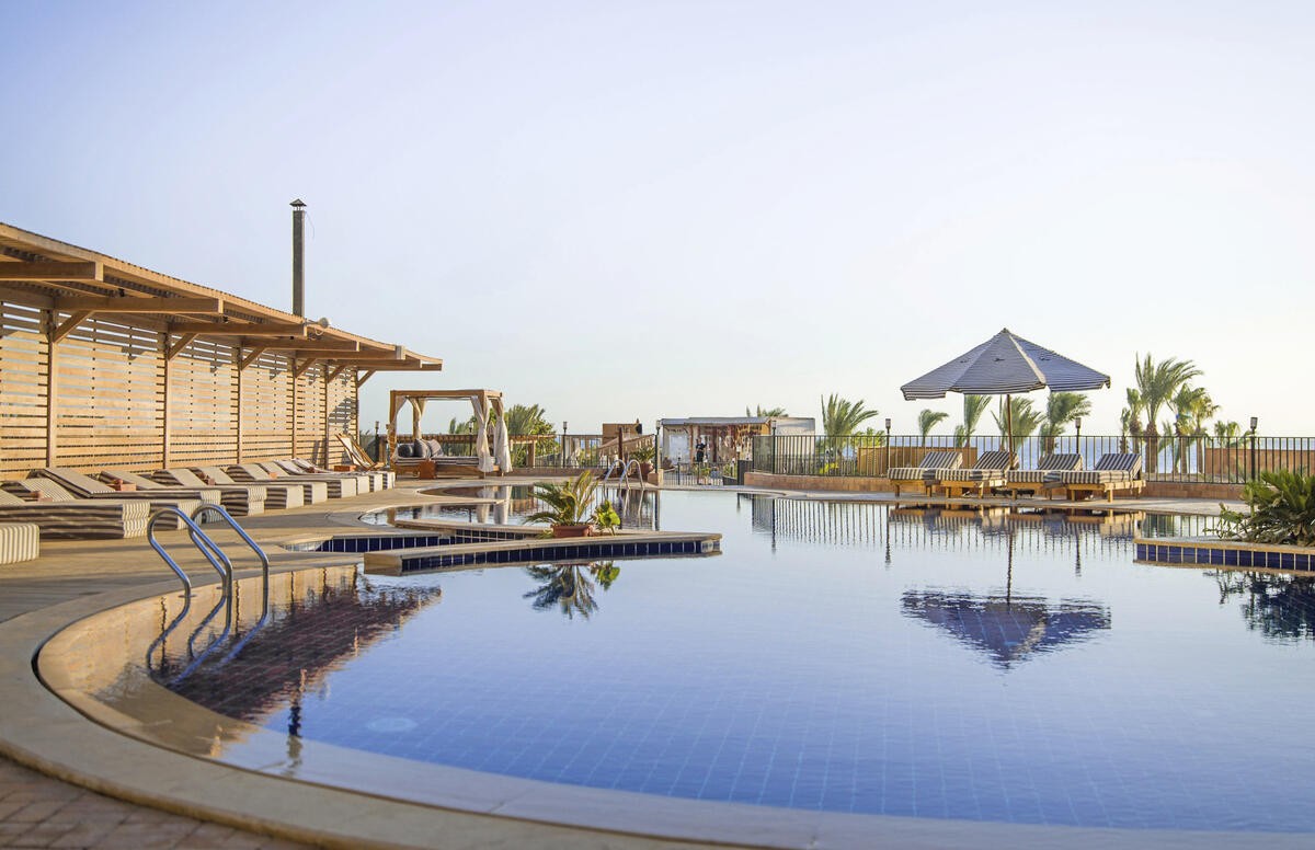 ananea Hurghada