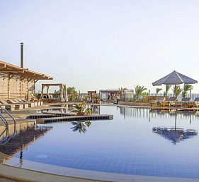 ananea Hurghada