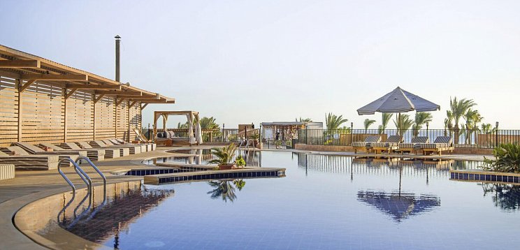 ananea Hurghada