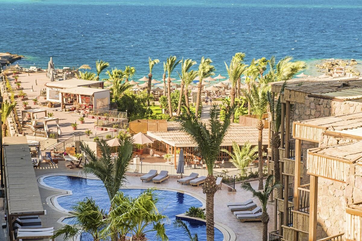ananea Hurghada