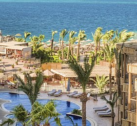 ananea Hurghada