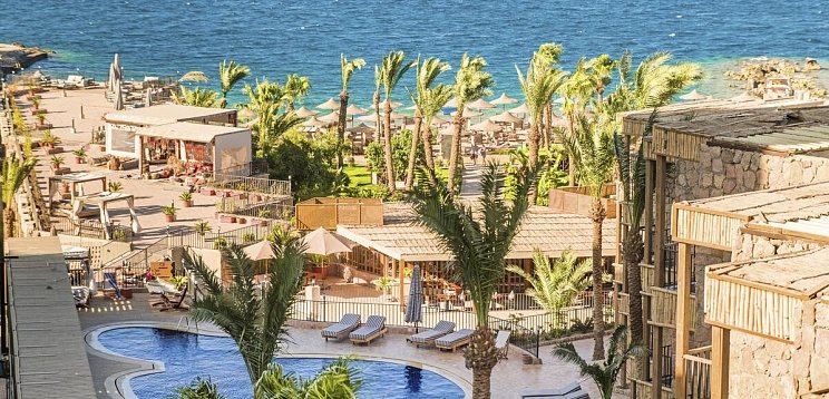 ananea Hurghada