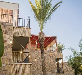 ananea Hurghada