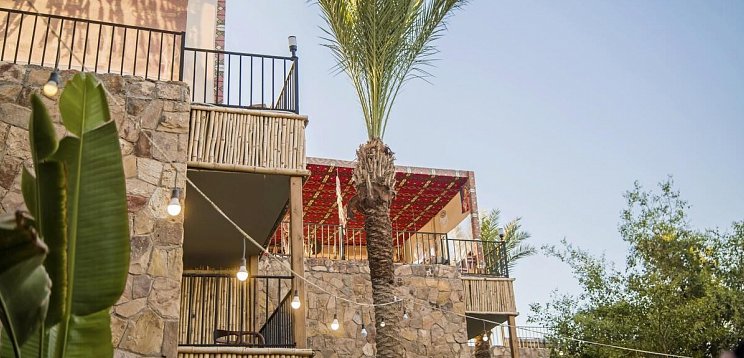 ananea Hurghada