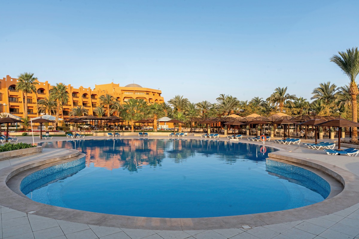 Calimera Blend Paradise