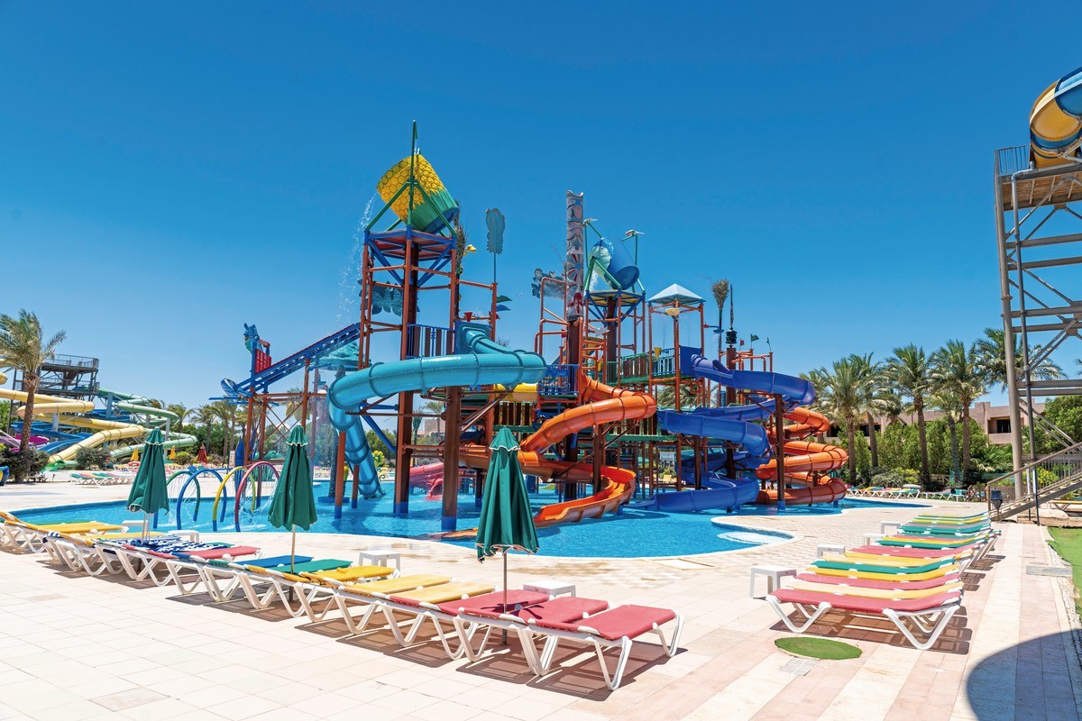 Calimera Blend Paradise