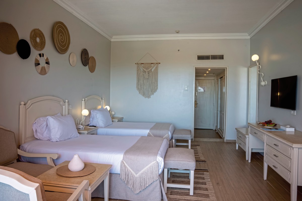 Calimera Blend Paradise