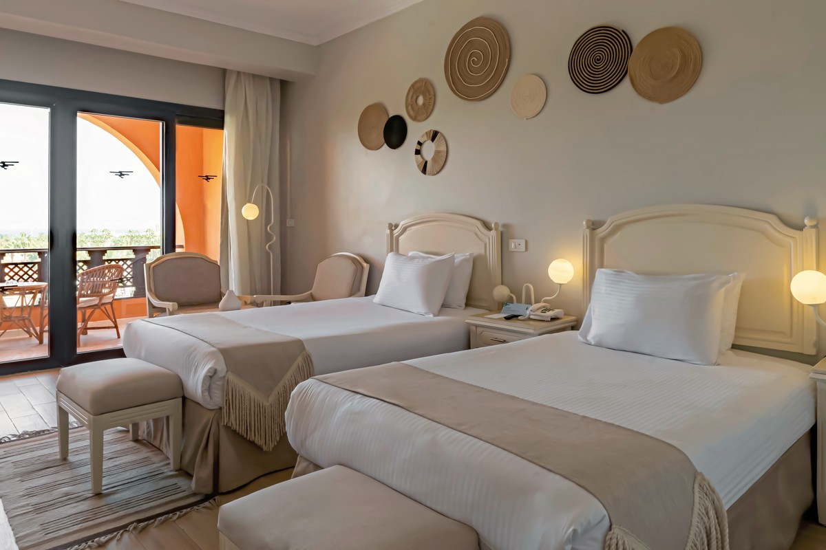 Calimera Blend Paradise