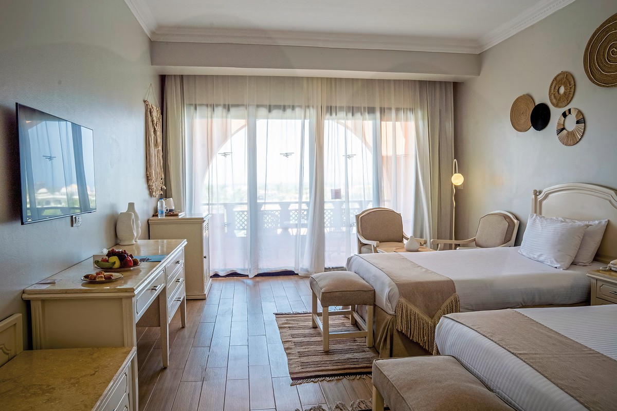 Calimera Blend Paradise