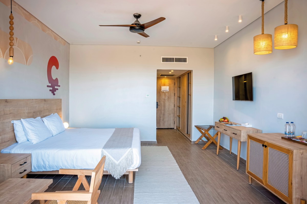 Calimera Blend Paradise