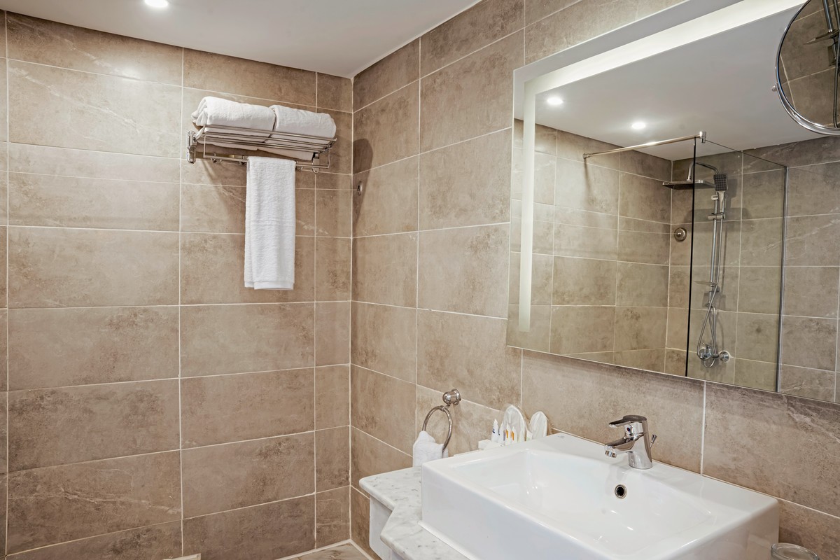 Calimera Blend Paradise