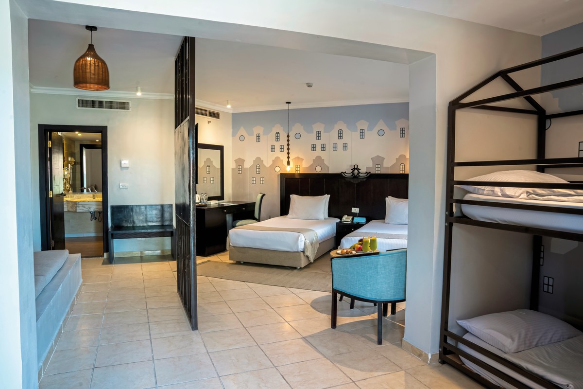 Calimera Blend Paradise