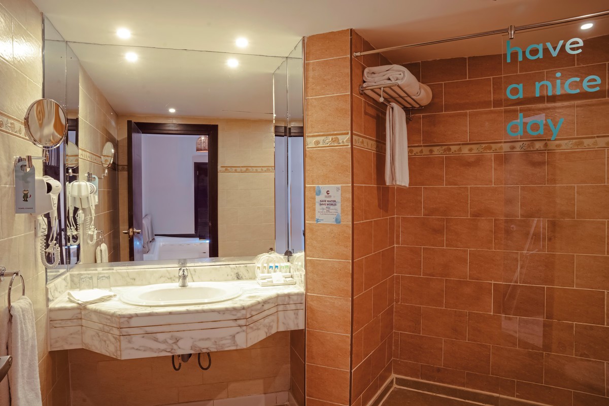 Calimera Blend Paradise