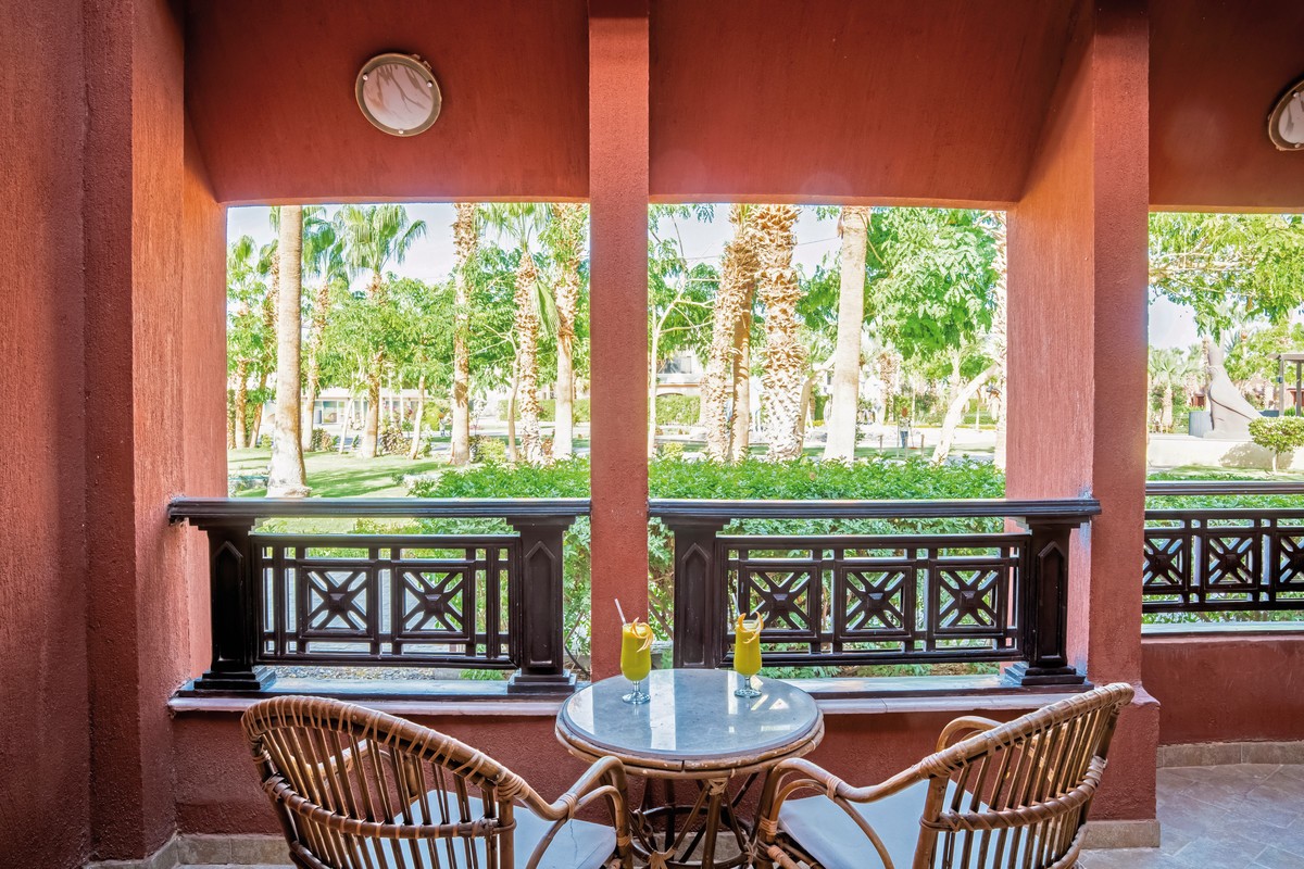 Calimera Blend Paradise