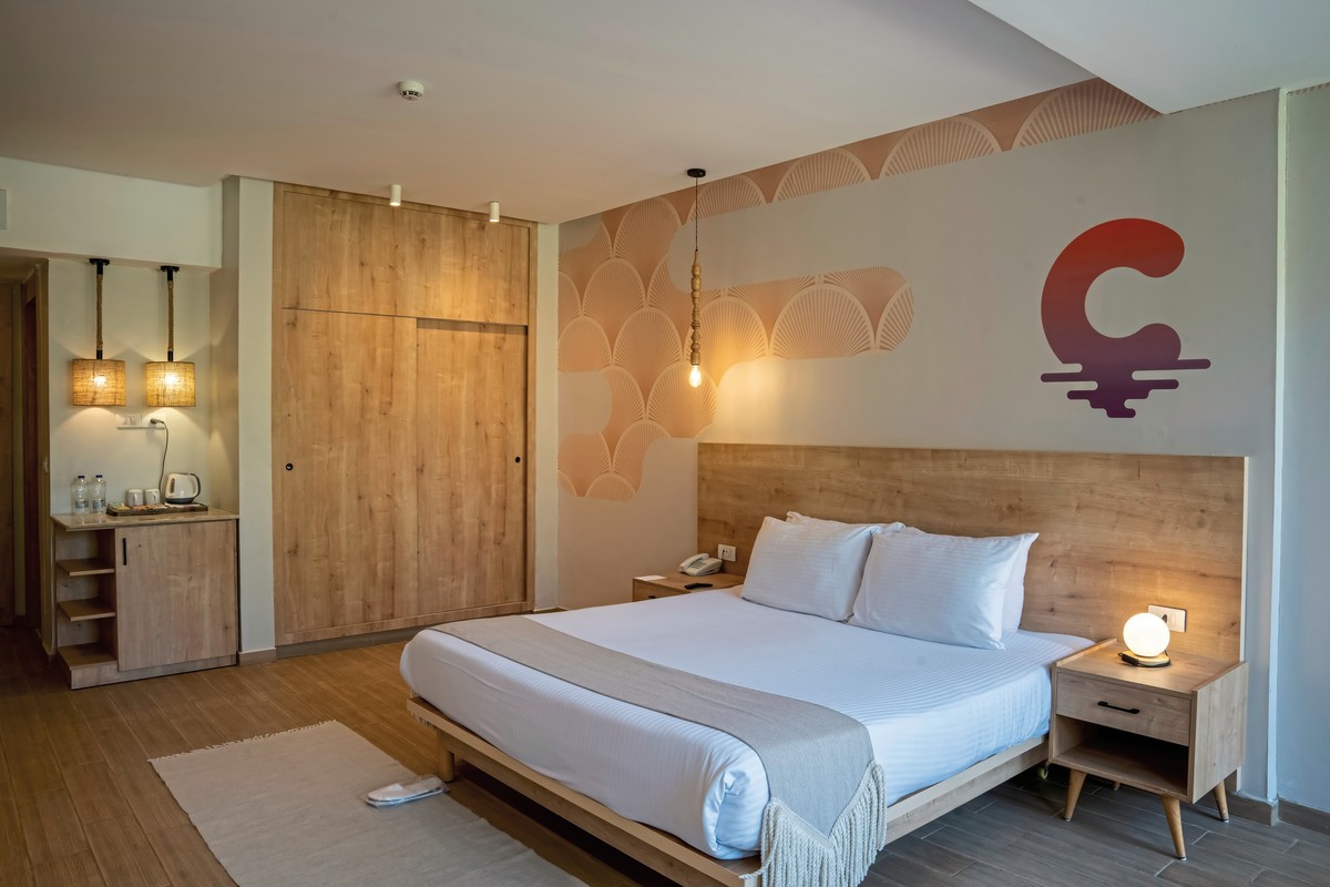 Calimera Blend Paradise