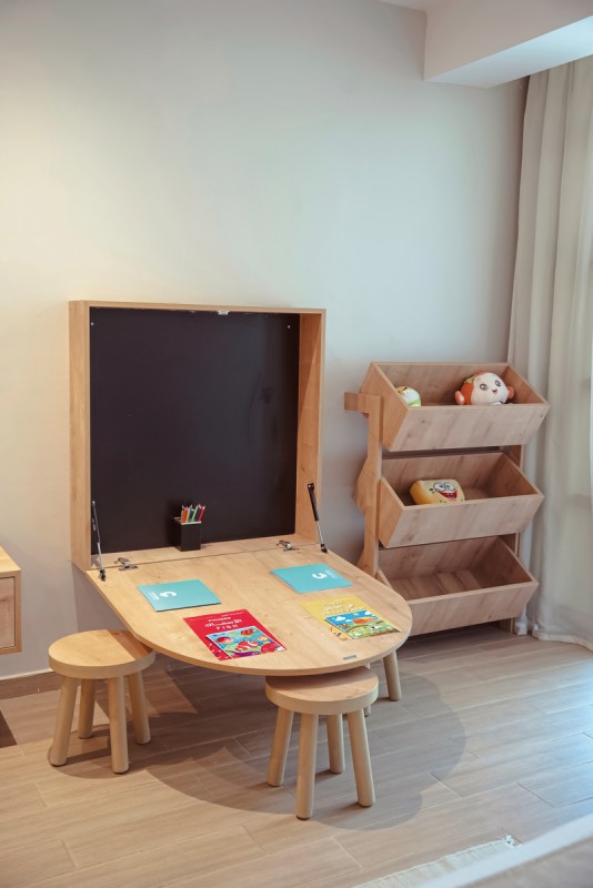 Calimera Blend Paradise