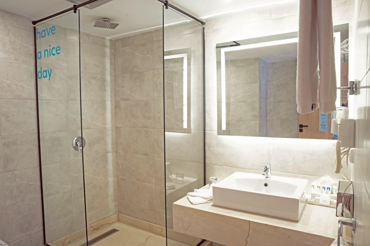 Calimera Blend Paradise