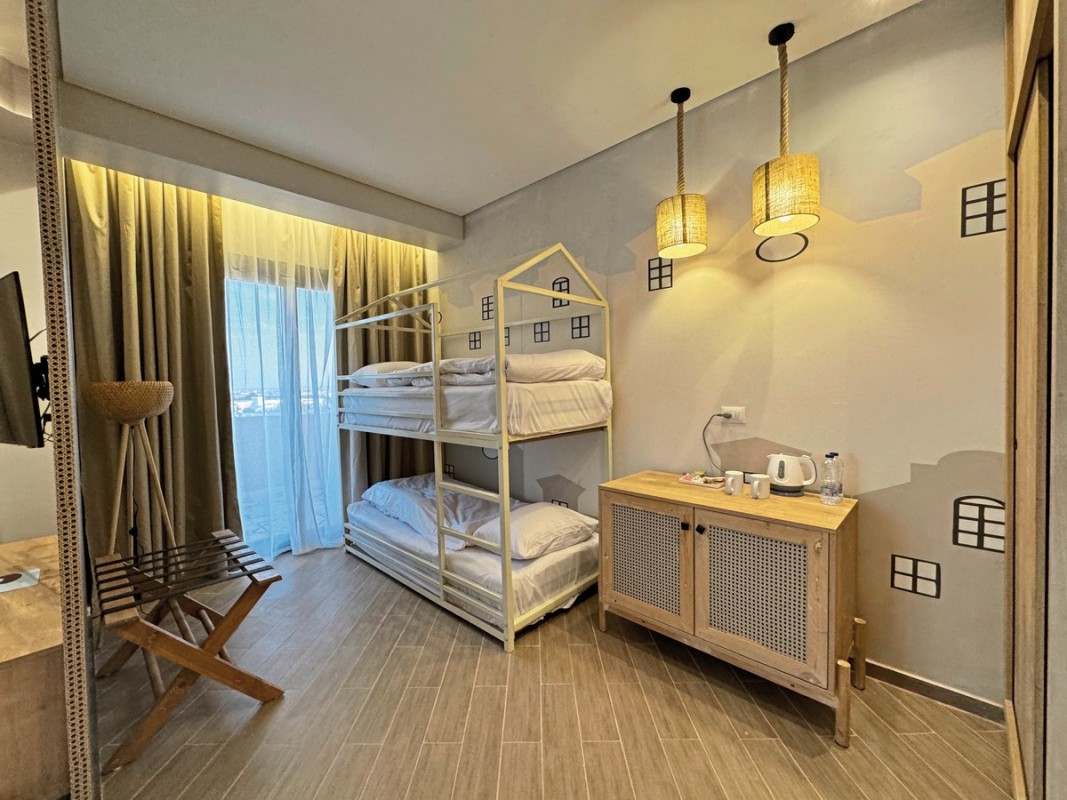 Calimera Blend Paradise