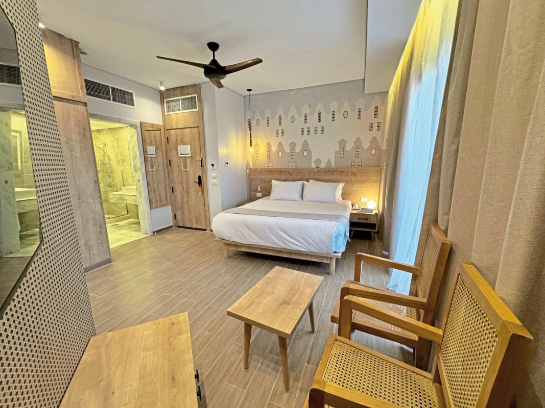 Calimera Blend Paradise