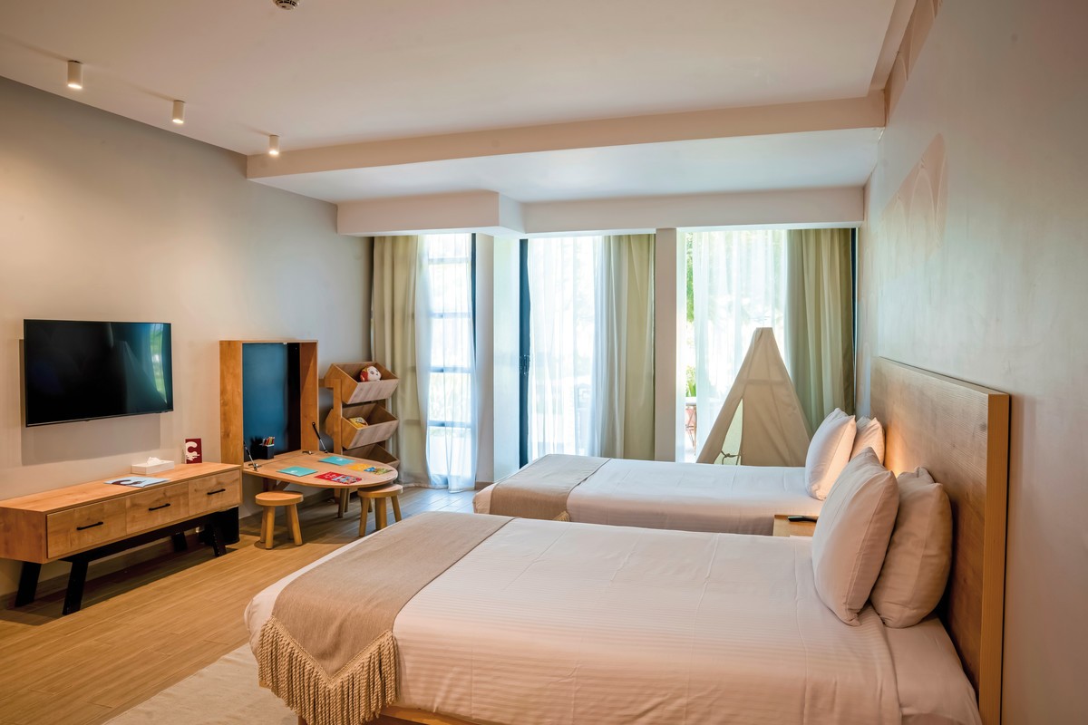 Calimera Blend Paradise