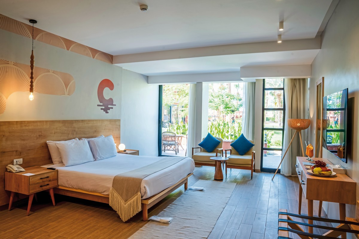 Calimera Blend Paradise