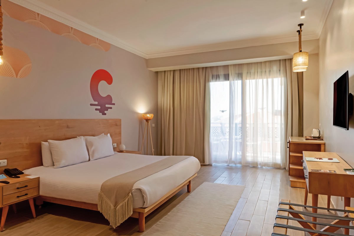 Calimera Blend Paradise