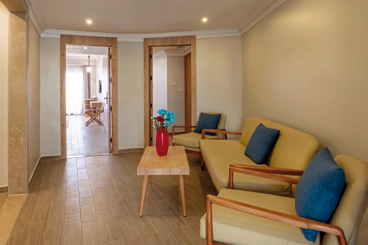 Calimera Blend Paradise