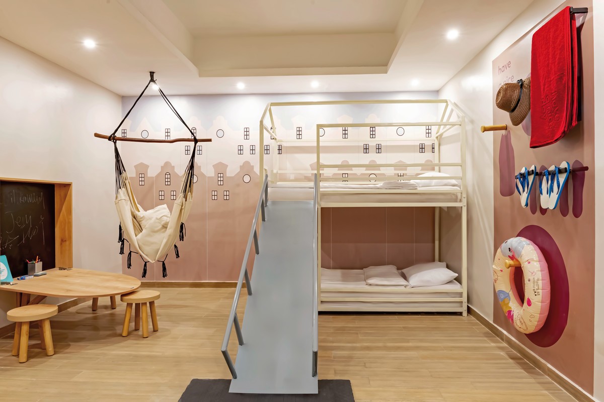 Calimera Blend Paradise