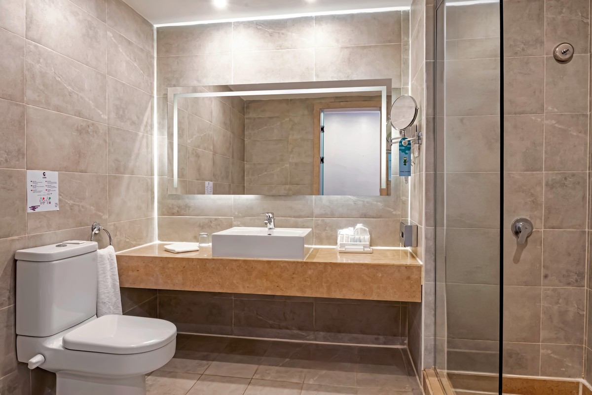 Calimera Blend Paradise