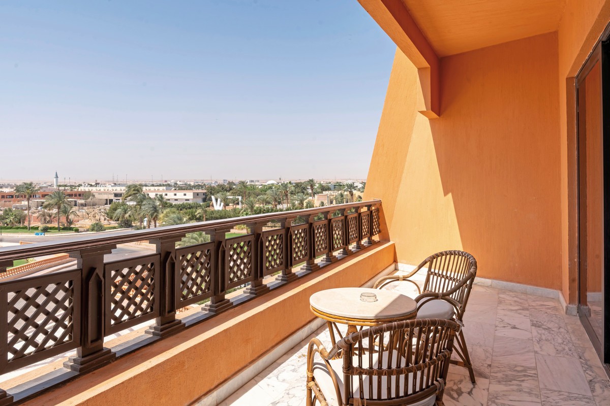 Calimera Blend Paradise