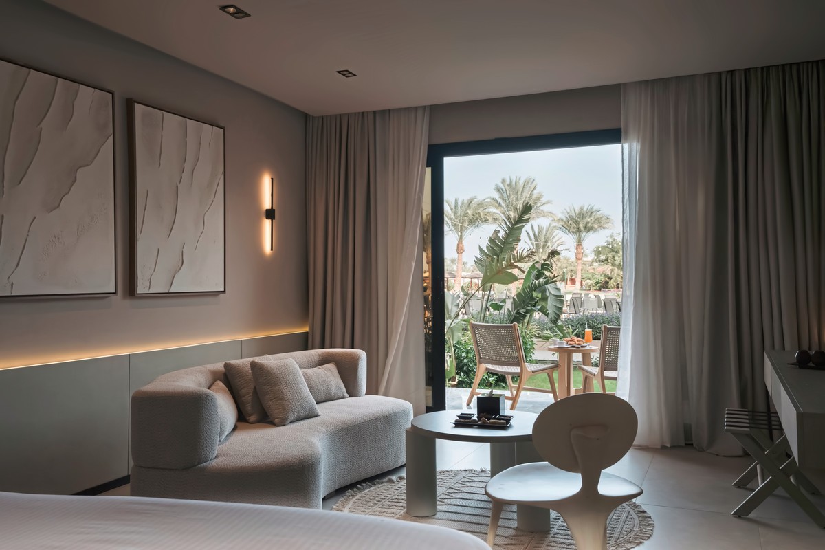 Calimera Blend Paradise