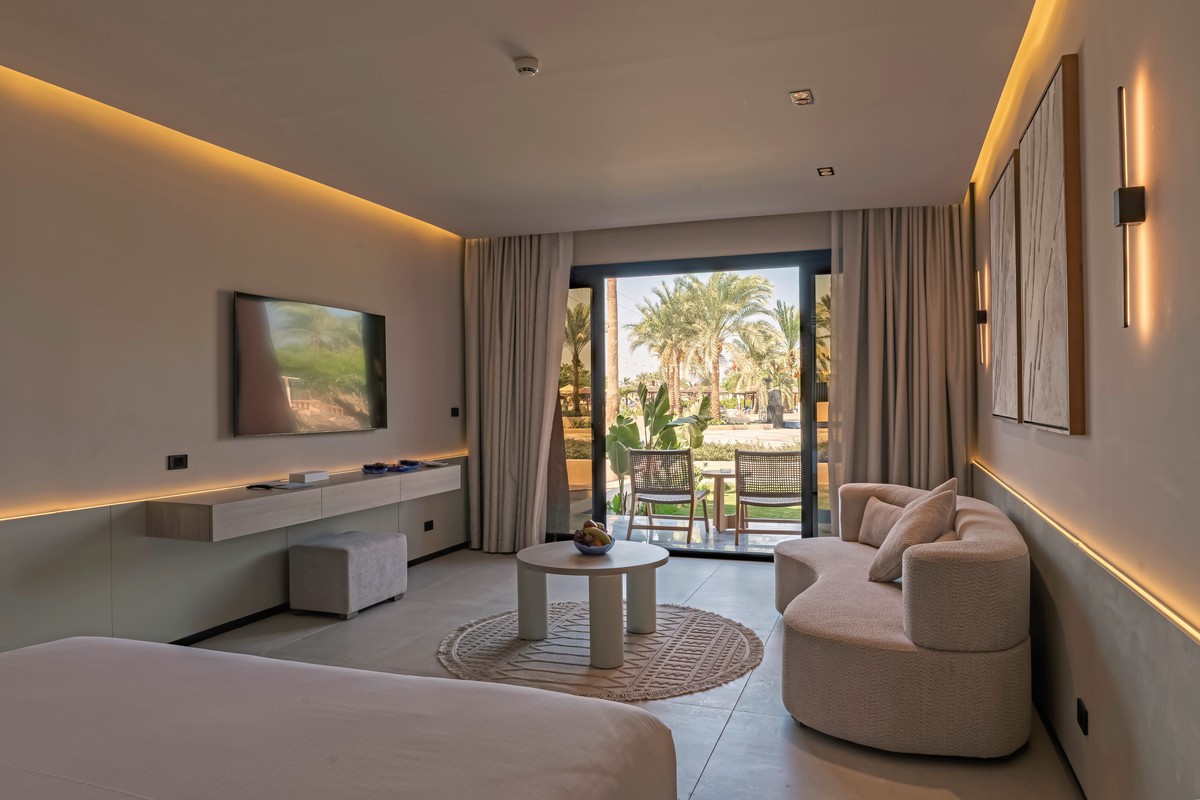 Calimera Blend Paradise