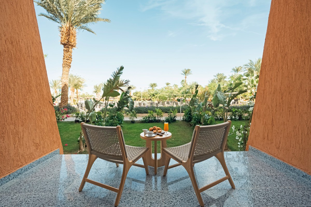 Calimera Blend Paradise