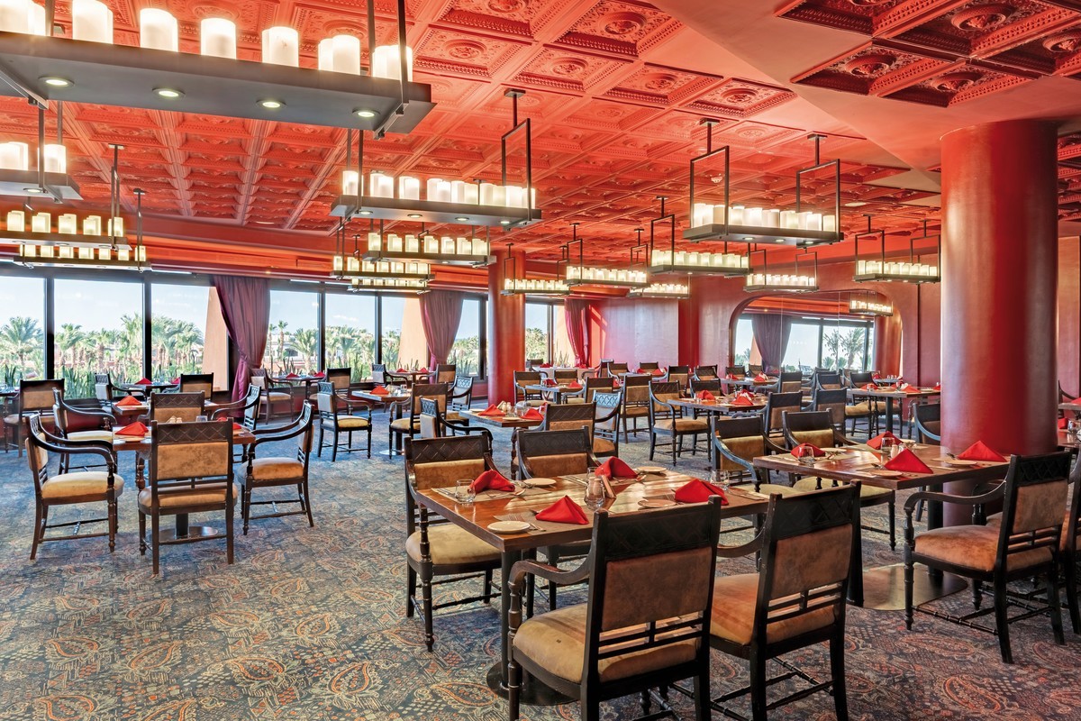 Calimera Blend Paradise