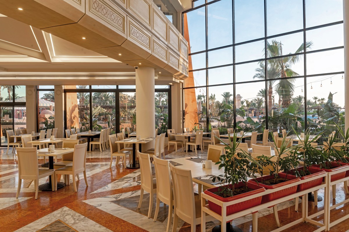 Calimera Blend Paradise