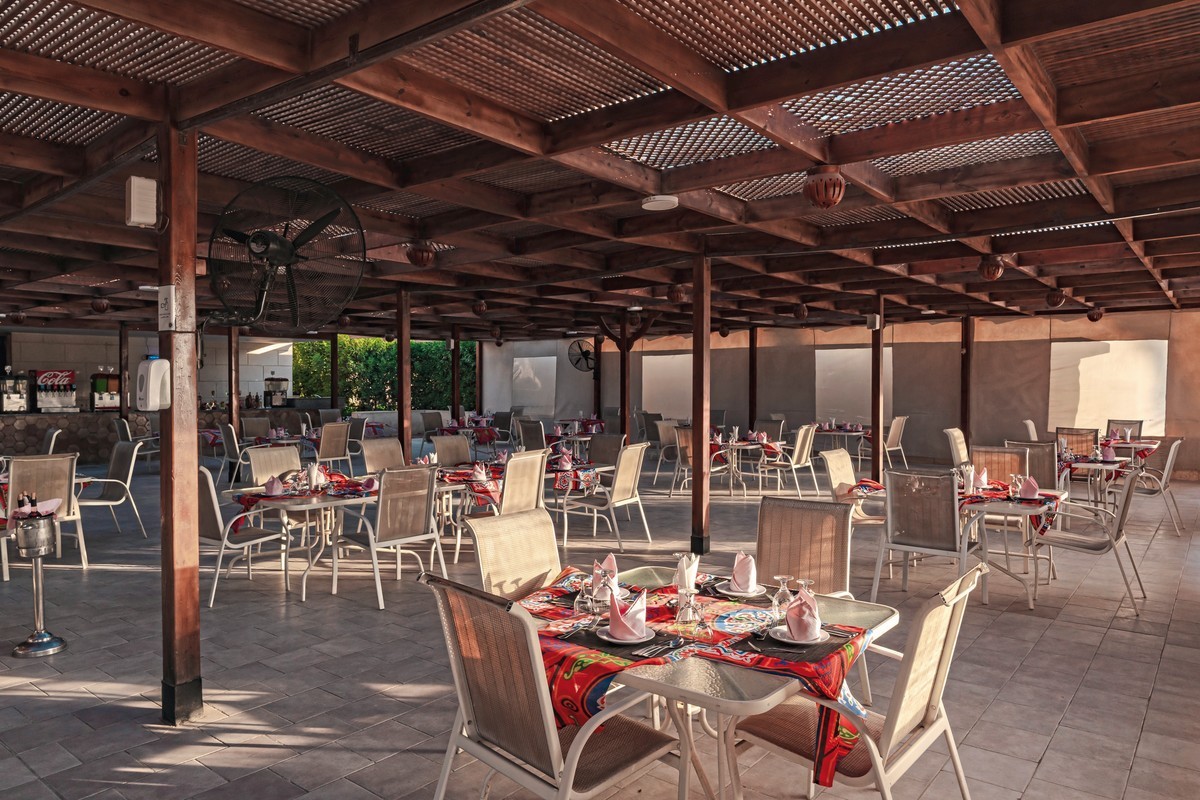 Calimera Blend Paradise