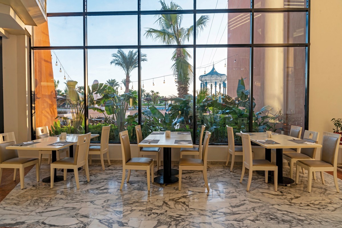 Calimera Blend Paradise