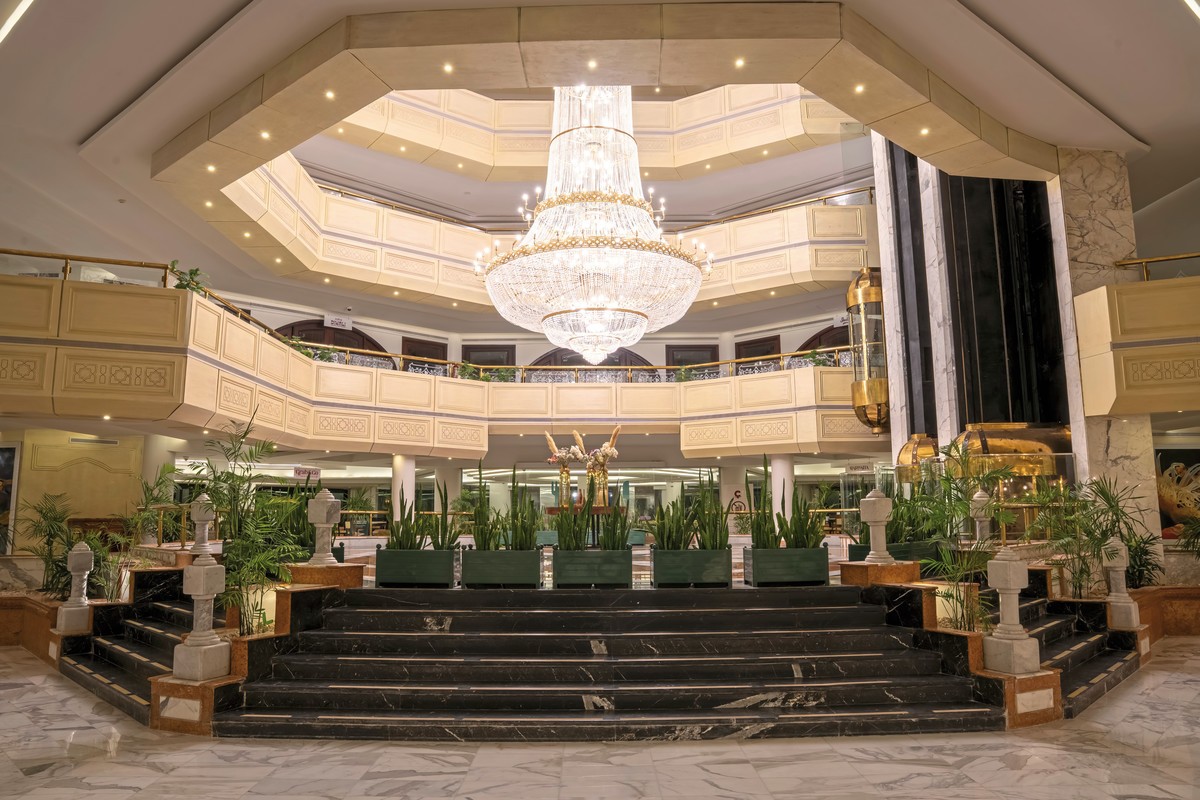 Calimera Blend Paradise