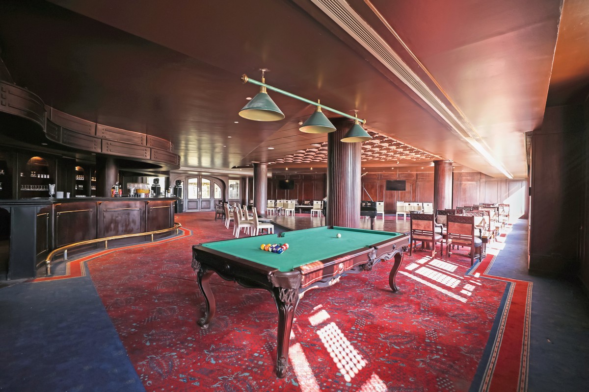 Calimera Blend Paradise