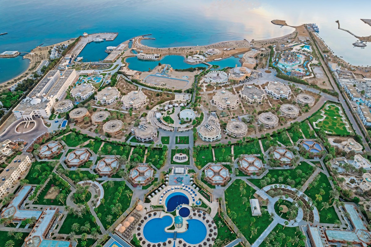 Calimera Blend Paradise