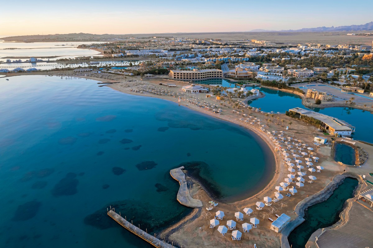 Calimera Blend Paradise