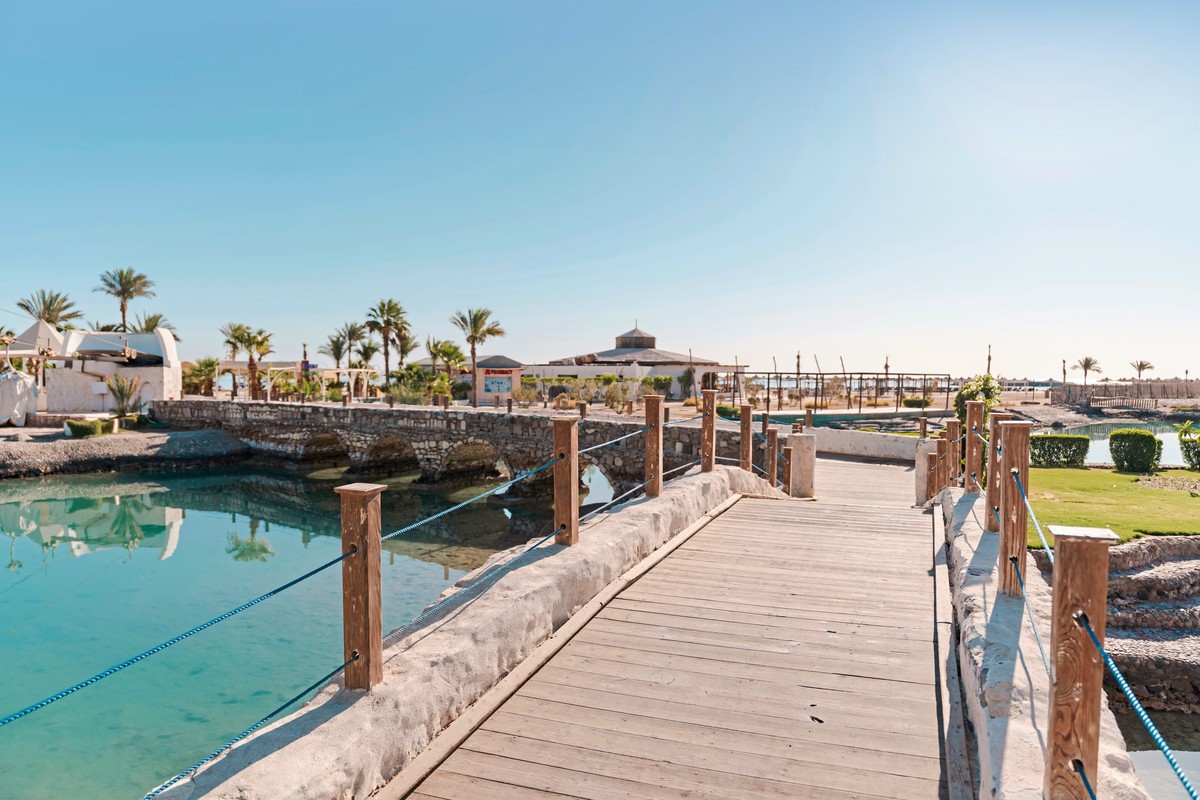 Calimera Blend Paradise